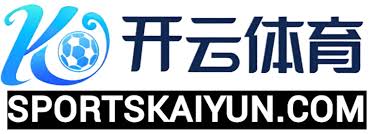 开云官网入口 - 体育下载 - Kaiyun平台