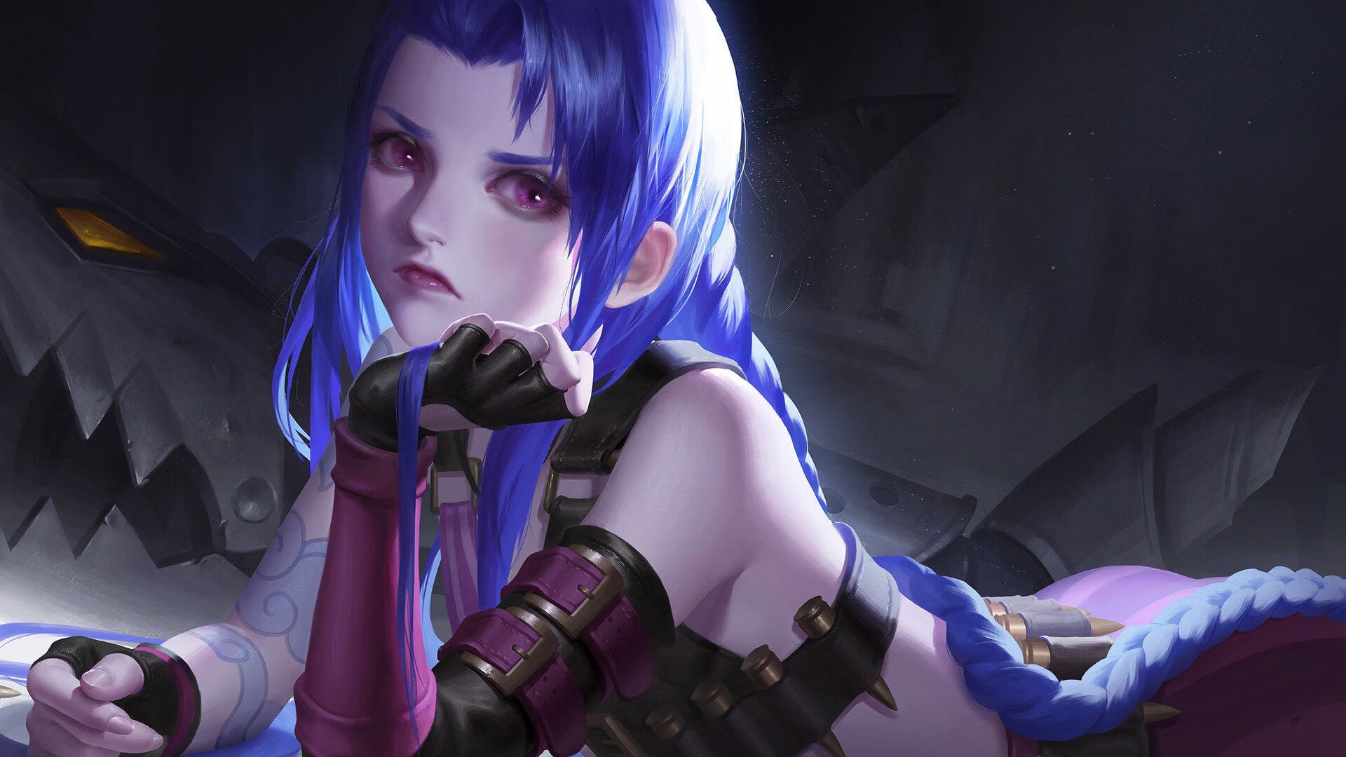 v7.2.5 官方版发布，2026年4月20日，一次聚焦效率与安全的里程碑更新