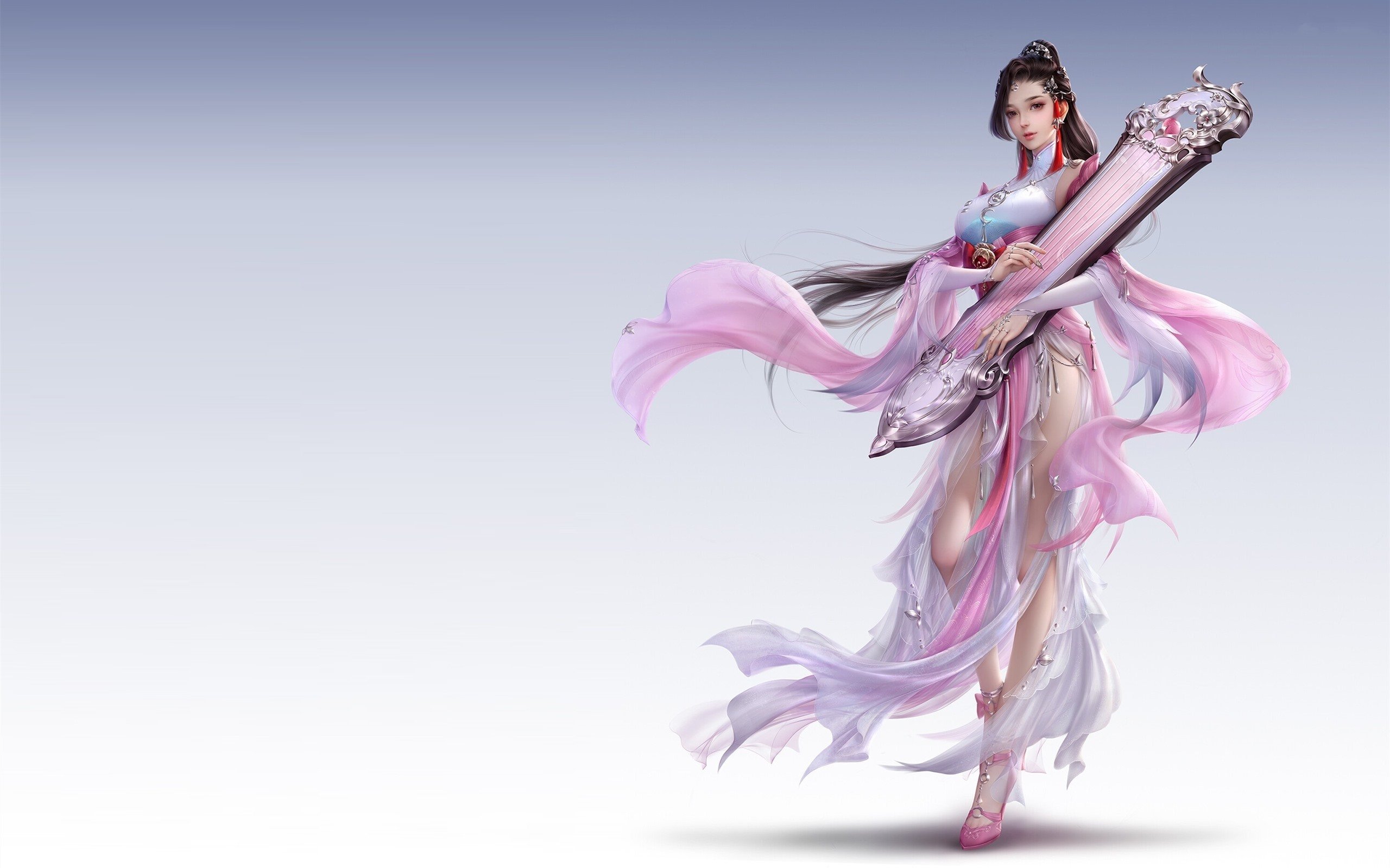 V7.2.5版本正式发布—2026年3月27日，一次值得期待的迭代